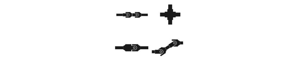 X Transmission