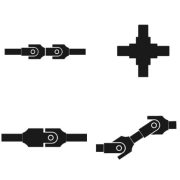 X Transmission