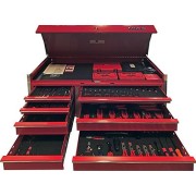 Outillage et équipement d'atelier
