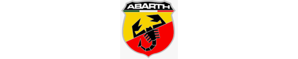 ABARTH