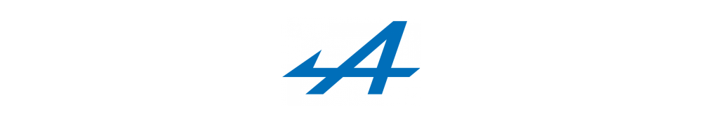 ALPINE