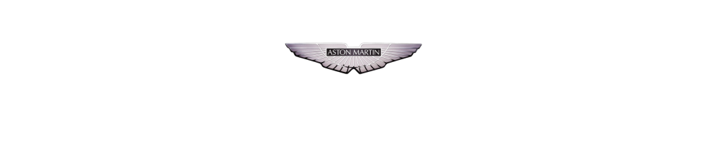 ASTON MARTIN