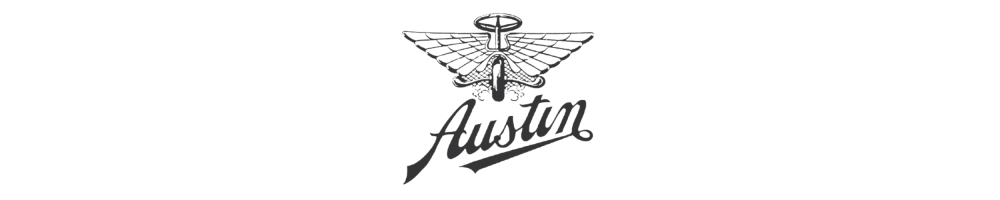 AUSTIN