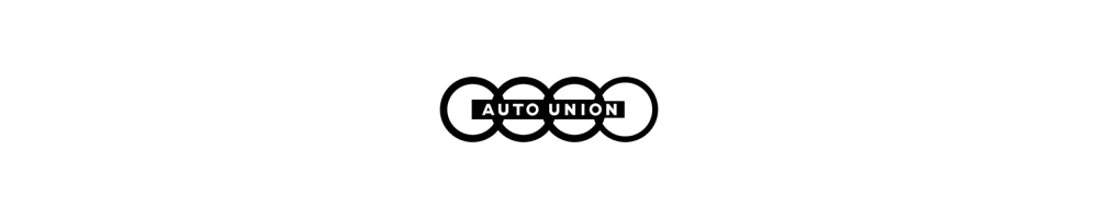 AUTO UNION