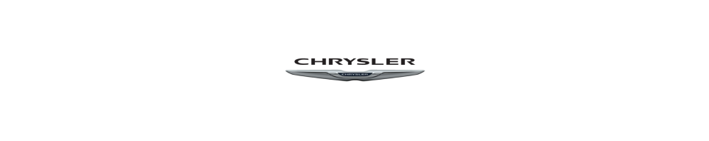 CHRYSLER