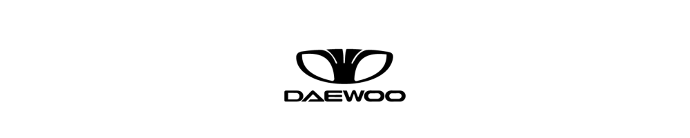 DAEWOO