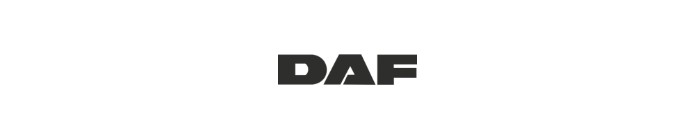 DAF