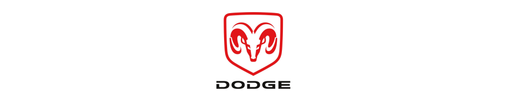 DODGE