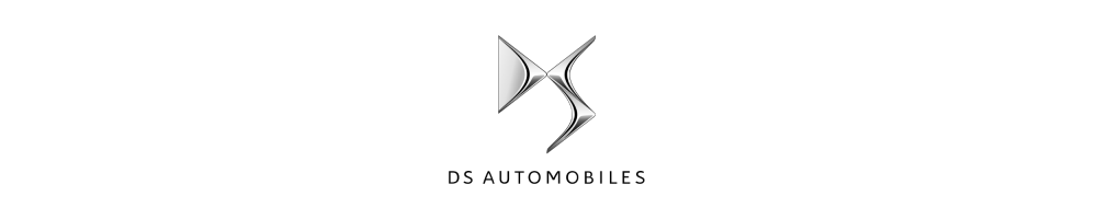 DS