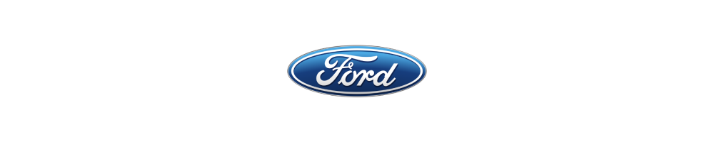 FORD OTOSAN