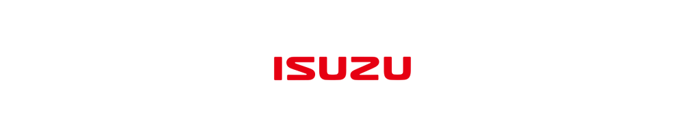 ISUZU