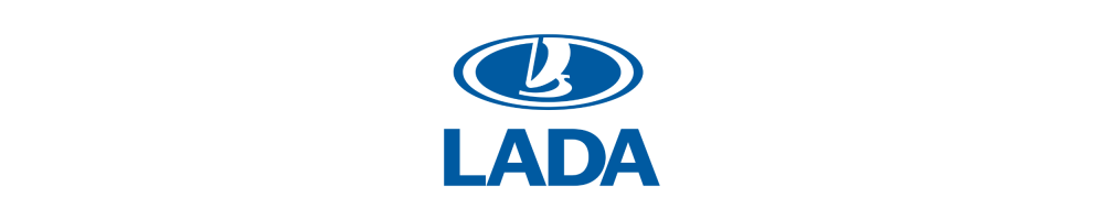 LADA