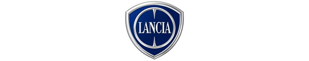 LANCIA