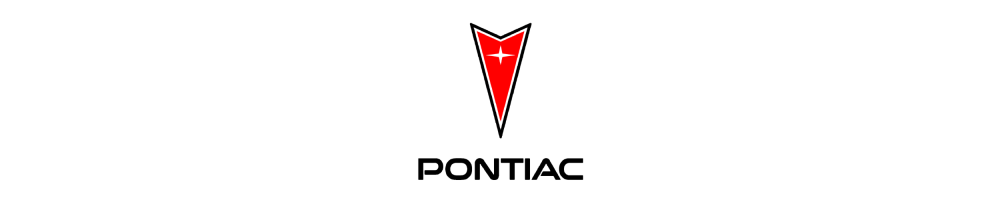 PONTIAC