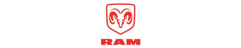 RAM
