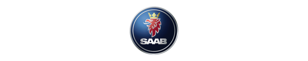 SAAB