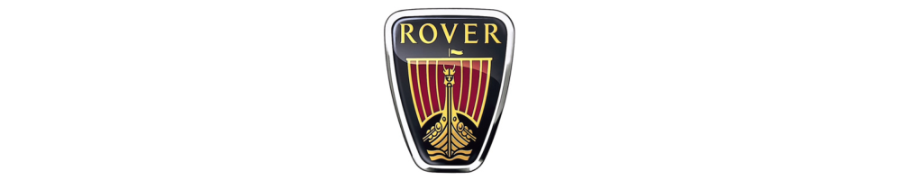 ROVER