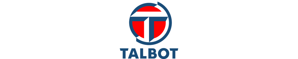 TALBOT