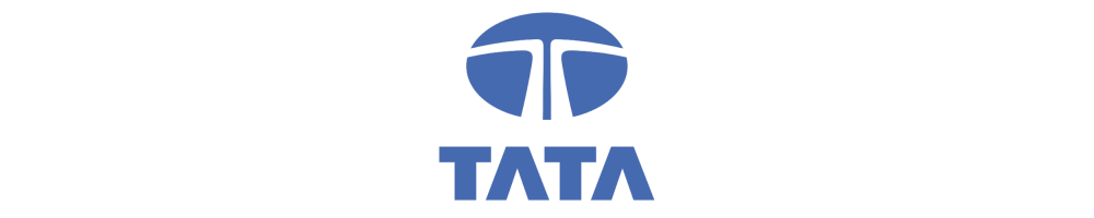 TATA