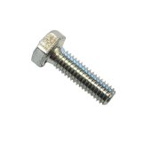 Boulon entièrement fileté