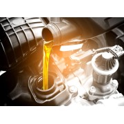 Estigarde Pièces Auto - Huiles et Fluides