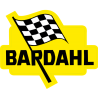 Bardahl