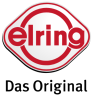 Elring