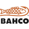 Bahco