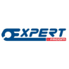 expert by facom