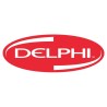 Delphi