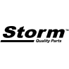 Storm