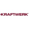Kraftwerk