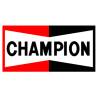 MetaTitle-CHAMPION AUTO PARTS