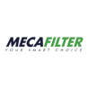 MetaTitle-MECAFILTER