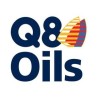 Q8 OILS