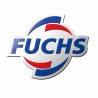 FUCHS LUBRIFIANT