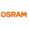 Osram