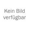 Test Meta Başlığı