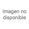Test Meta Başlığı