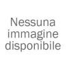 Test Meta Başlığı