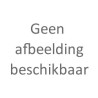 Test Meta Başlığı