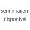 Test Meta Başlığı
